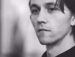 Siamese Twin GIF by Sondre Lerche