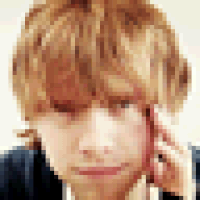 200.gif?cid=fc005b080ec265c820334d94c3424fcdaa2eaf61fcb47aeb&rid=200.gif&ct=g