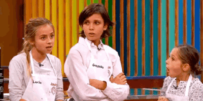200.gif?cid=fc005b083daa29dcaf8d759203aaee31285d6c7dbd1a69e3&rid=200.gif&ct=g