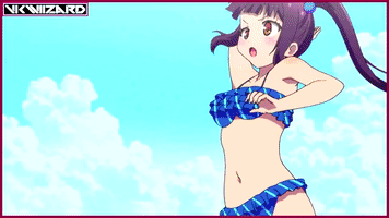 Vkwiizard GIF