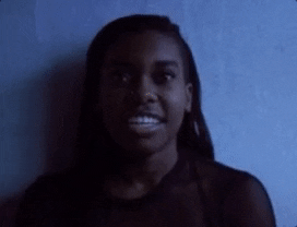 crisis fest amazing and shitty GIF by Sunflower Bean