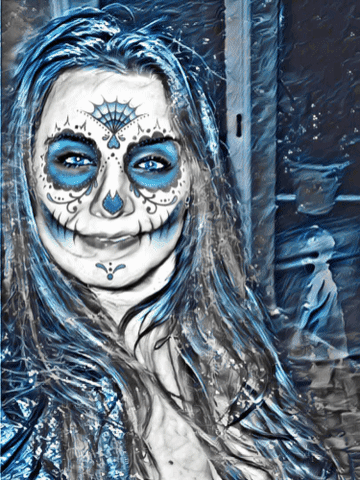 Animated GIF