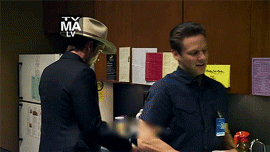 Timothy Olyphant Tim_Gutterson_ GIF