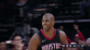 source.gif