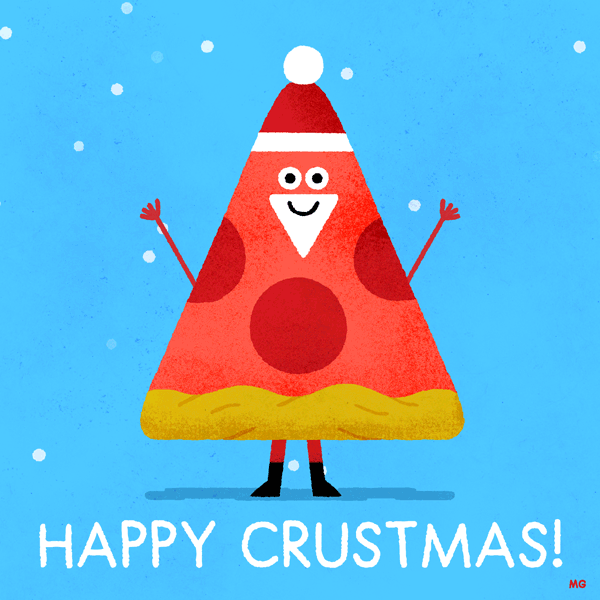 Resultado de imagem para christmas gif