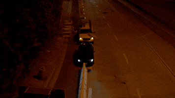 fox tv help GIF by 9-1-1 on FOX