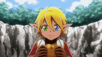 Overlord-anime GIFs - Get the best GIF on GIPHY Overlord-anime GIFs - Get the best GIF on GIPHY