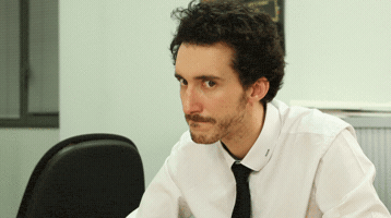 Dropthelol GIF