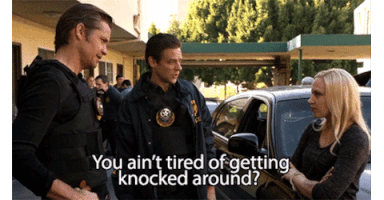 Jacob_Pitts Bullying GIF