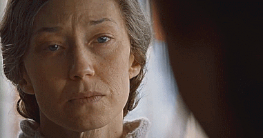 The Leftovers Nora Durst GIF