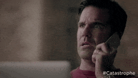 catastrophe-amazon-206-3oGRFG2K2LamhGG9Og