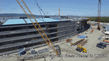 rafiletzter rafi letzter apple gif tech insider GIF