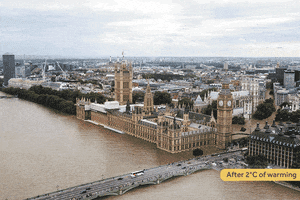 London Brian Kahn GIF by Shivaji Competition