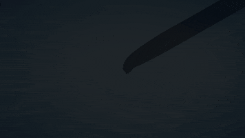 shoaib  GIF