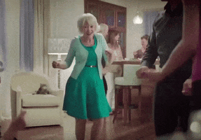 pacheco  GIF