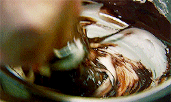 took  GIF