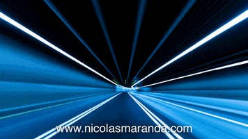 nicolasmaranda music music video night fast GIF