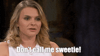 Dont Call Me Gifs Get The Best Gif On Giphy Dont Call Me Gifs Get The Best Gif On Giphy
