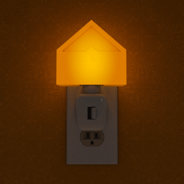 byandlg  GIF
