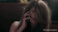 catastrophe-amazon-206-3oGRFz3MfYQxNjSuEU