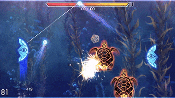 riverman-media media ba mash gal GIF