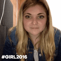 200.gif?cid=fc005b0828bca134a680a8ca51c9332424886f9e0c592371&rid=200.gif&ct=g
