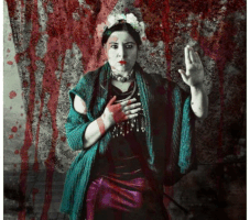 nataliaskirzynska  GIF