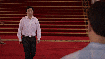 fresh off the boat brothers GIF by ABC Network