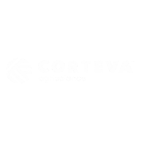 Corteva Sticker