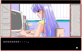 200.gif?cid=fc005b08dc2890a8305b13d96b64c5525679492dbcc52aad&rid=200.gif&ct=g
