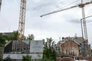 horvathbaebarnabas  GIF