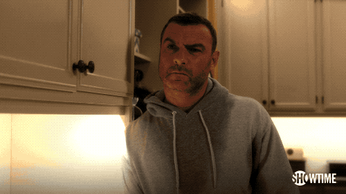 Ray Donovan Drama By Showtime Find And Share On Giphy