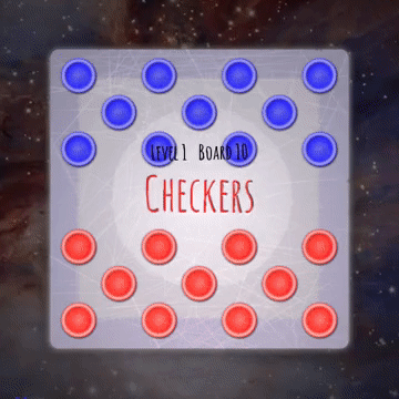 TheLifemakers arcade android indie game casual GIF