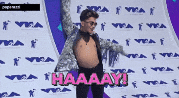 The Rock The Rock Surprise GIF - The Rock The Rock Surprise The Rock Sus - Discover & Share GIFs