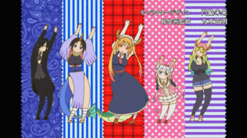 200.gif?cid=fc005b0827655d05b27f66b6f70df6f7560406f7660bd23f&rid=200.gif&ct=g