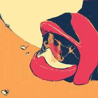 200.gif?cid=fc005b08408b0d91c1d454e1c3d4b8cdfb06f614937c634b&rid=200.gif&ct=g