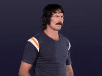 [Image: 200w.gif?cid=5a38a5a25c5056b75875794c67fe3bd1]