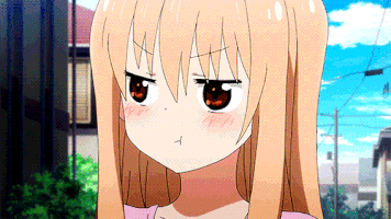 200.gif?cid=fc005b0811bb19d7e1174ec3926c156e96f28578c1090f07&rid=200.gif&ct=g