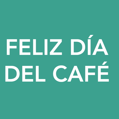 compadre  GIF
