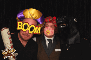 200.gif?cid=fc005b0828be89e20ce116ef9ef7070938ee6b81d5c38bec&rid=200.gif&ct=g