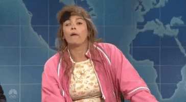Saturday Night Live GIF