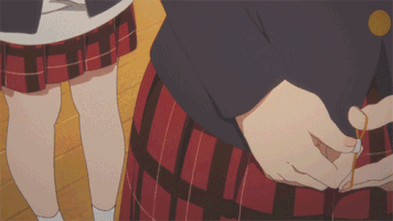 200.gif?cid=fc005b085aabb3e4d5ba1a105b13460c3c0d4199ef0f9757&rid=200.gif&ct=g