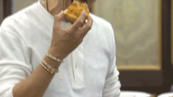 200.gif