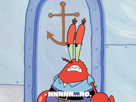 200.gif?cid=fc005b08e708973bc9199e650d10c69e19c82fc556b582af&rid=200.gif&ct=g