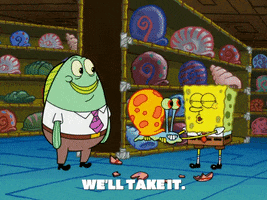 200.gif?cid=fc005b08e1ead52212128519a2c317b88a8daa604956e562&rid=200.gif&ct=g