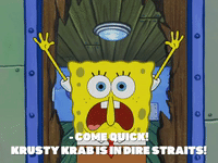 spongebob-spongebob-squarepants-season-8-3oKHWbnaLO5WyPMduo