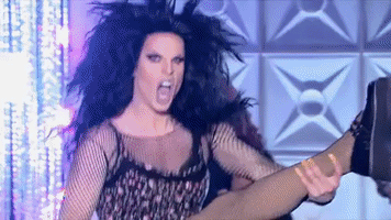 All Stars Season 2 Episode 6 GIF by RuPaul's Drag Race