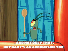 200.gif?cid=fc005b0866d928bc49826801fafafeaf7e0e50833d47243c&rid=200.gif&ct=g