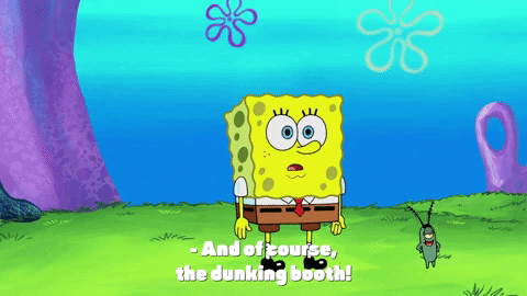 Dunk-booth GIFs - Get the best GIF on GIPHY Dunk-booth GIFs - Get the best GIF on GIPHY