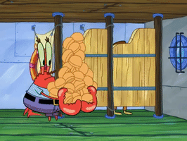 200.gif?cid=fc005b08a5f7da22827fcfacd7d1a5bb9ee9466b37c5b65f&rid=200.gif&ct=g